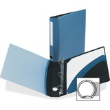 Avery Easy Access Reference Binder