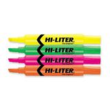 Computer Supplies Sale