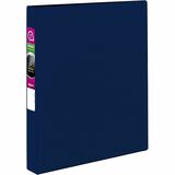 Avery Durable Reference Binder