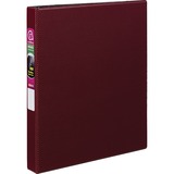 Avery Durable Reference Binder AVE27252