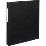 Avery Durable Reference Ring Binders with Label Holders