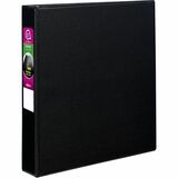 Avery Durable Reference Binder