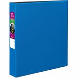 Avery Durable Reference Binder