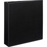 Avery Durable Reference Binder AVE27550