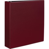 Avery Durable Reference Binder AVE27552