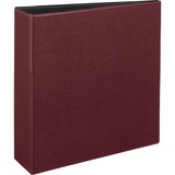 Avery Durable Reference Binder AVE27652