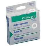 AVERY DENNISON - 30553 - All-Purpose Labels