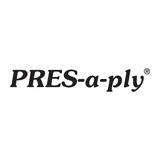 Pres-A-Ply Laser Address Labels, 1 x 1-3/4, Clear, 700/Box  MPN:30622