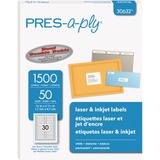 Computer Supplies Sale