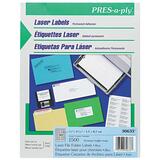Computer Supplies Sale