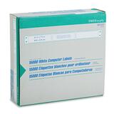 Computer Supplies Sale