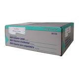 Avery Pres-A-Ply Pin-Fed Computer Label - 30737