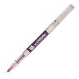 Avery eGlide Rollerball Pen AVE49794
