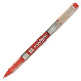 Avery eGlide Rollerball Pen AVE49797