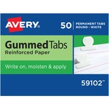 Computer Supplies Sale