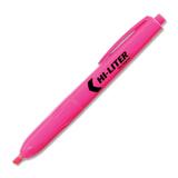 Avery Retractable Highlighter AVE59497