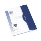 Avery Dennison Style Edge Document Wallet