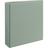 Avery Heavy-Duty Reference EZD View Binder