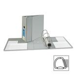 Avery EZD Reference Ring Binder AVE79496