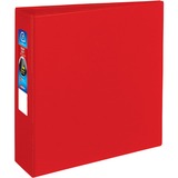 Avery EZD Heavy-Duty Reference Binder