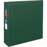 Avery EZD Heavy-Duty Reference Ring Binder