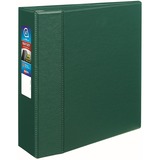 Avery EZD Heavy-Duty Reference Binder