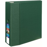 Avery EZD Heavy-Duty Reference Binder AVE79786