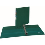 Avery EZD Heavy-Duty Reference Binder AVE79789