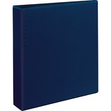 Avery EZD Non-Stick View Binder