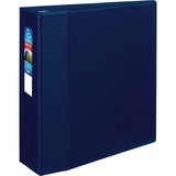 Avery EZD Heavy-Duty Reference Binder