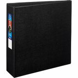 Avery Heavy-Duty Reference Binder