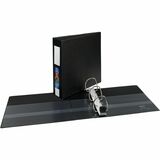 Avery Heavy-Duty Reference Binder