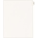 Computer Supplies Sale