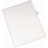 Computer Supplies Sale