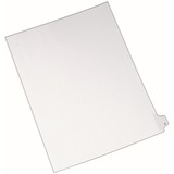 Computer Supplies Sale