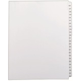 Computer Supplies Sale