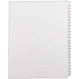 Computer Supplies Sale