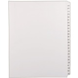 Computer Supplies Sale
