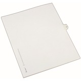 Computer Supplies Sale