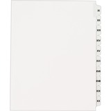 Computer Supplies Sale
