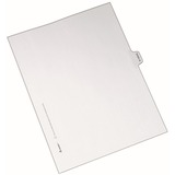 Computer Supplies Sale