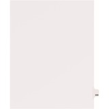 Computer Supplies Sale