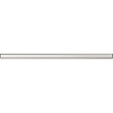 Advantus Grip-A-Strip Message Holder - 02005