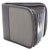 Advantus 24 CD/DVD Wallet