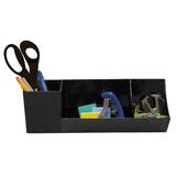 Advantus Wall Panel Accessory Assistant - 75323