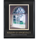 Advantus Window Of Opportunity Poster AVT78078