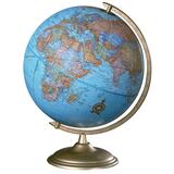Globes
