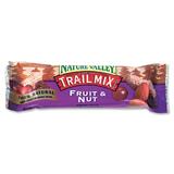 Advantus Nature Valley Chewy Trail Mix Bars