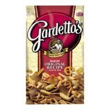 image of Advantus Gardetto's Original Recipe Snack Mix