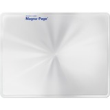 Bausch & Lomb Magna-Page Magnifier BAL819007